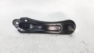 Recambio de brazo suspension inferior trasero derecho para jeep cherokee 2014- 2.0 m-jet cat referencia OEM IAM 5090044AE   2