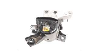 Recambio de soporte motor derecho para toyota rav 4 2012-2019 referencia OEM IAM 1230536090  