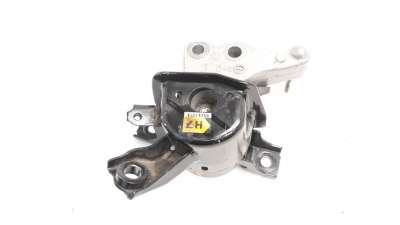 Recambio de soporte motor derecho para toyota rav 4 2012-2019 referencia OEM IAM 1230536090  