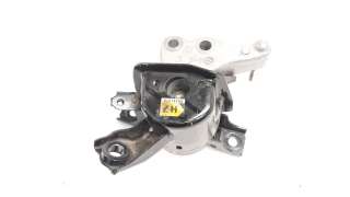 Recambio de soporte motor derecho para toyota rav 4 2012-2019 referencia OEM IAM 1230536090  