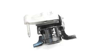 Recambio de soporte motor derecho para toyota rav 4 2012-2019 referencia OEM IAM 1230536090  