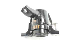 Recambio de soporte motor derecho para toyota rav 4 2012-2019 referencia OEM IAM 1230536090  