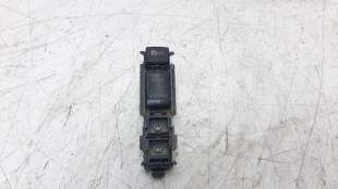 Recambio de interruptor para bmw serie 3 lim. (f30) 2011-2015 2.0 turbodiesel referencia OEM IAM 925291103  