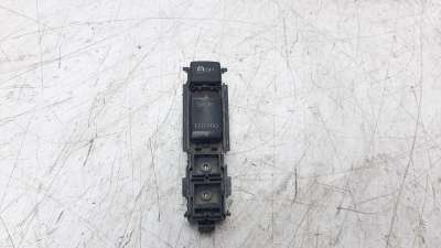 Recambio de interruptor para bmw serie 3 lim. (f30) 2011-2015 2.0 turbodiesel referencia OEM IAM 925291103  