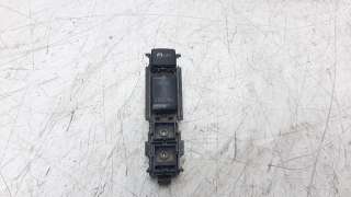 Recambio de interruptor para bmw serie 3 lim. (f30) 2011-2015 2.0 turbodiesel referencia OEM IAM 925291103  