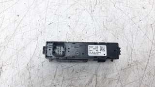 Recambio de interruptor para bmw serie 3 lim. (f30) 2011-2015 2.0 turbodiesel referencia OEM IAM 925291103  