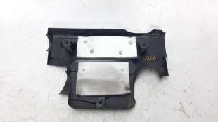 Recambio de tapa motor para toyota rav 4 2012-2019 referencia OEM IAM 1260136060   2