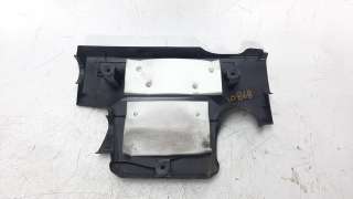 Recambio de tapa motor para toyota rav 4 2012-2019 referencia OEM IAM 1260136060  