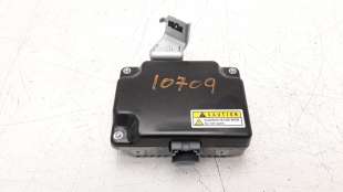Recambio de modulo electronico para jeep cherokee 2014- 2.0 m-jet cat referencia OEM IAM 56029611AB  