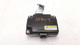 Recambio de modulo electronico para jeep cherokee 2014- 2.0 m-jet cat referencia OEM IAM 56029611AB  