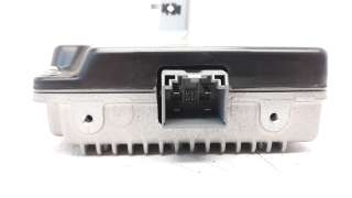 Recambio de modulo electronico para jeep cherokee 2014- 2.0 m-jet cat referencia OEM IAM 56029611AB  