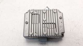 Recambio de modulo electronico para jeep cherokee 2014- 2.0 m-jet cat referencia OEM IAM 56029611AB  
