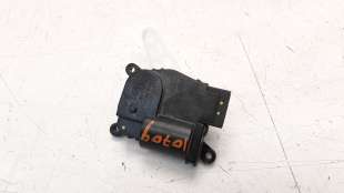 Recambio de motor calefaccion para jeep cherokee 2014- 2.0 m-jet cat referencia OEM IAM GZ1CU00091  