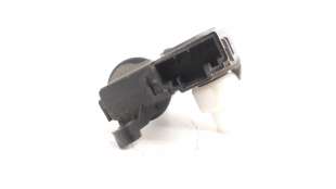 Recambio de motor calefaccion para jeep cherokee 2014- 2.0 m-jet cat referencia OEM IAM GZ1CU00091   2