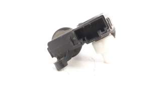Recambio de motor calefaccion para jeep cherokee 2014- 2.0 m-jet cat referencia OEM IAM GZ1CU00091  