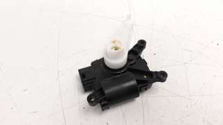 Recambio de motor calefaccion para jeep cherokee 2014- 2.0 m-jet cat referencia OEM IAM GZ1CU00091  
