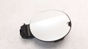 Recambio de tapa exterior combustible para peugeot 2008 (--.2013) 2013-2019 1.2 12v e-thp referencia OEM IAM 9818387680  
