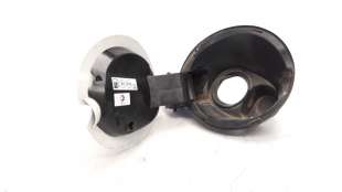 Recambio de tapa exterior combustible para peugeot 2008 (--.2013) 2013-2019 1.2 12v e-thp referencia OEM IAM 9818387680   2