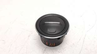 Recambio de rejilla aireadora para dacia sandero 2012- 0.9 tce cat referencia OEM IAM 687607797R  