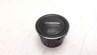 Recambio de rejilla aireadora para dacia sandero 2012- 0.9 tce cat referencia OEM IAM 687607797R  