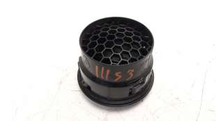 Recambio de rejilla aireadora para dacia sandero 2012- 0.9 tce cat referencia OEM IAM 687607797R   2