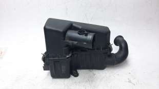 Recambio de filtro aire para toyota rav 4 (a2) 2000-2006 1.8 16v cat referencia OEM IAM 1001405520  