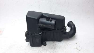 Recambio de filtro aire para toyota rav 4 (a2) 2000-2006 1.8 16v cat referencia OEM IAM 1001405520  