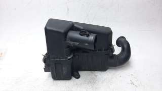 Recambio de filtro aire para toyota rav 4 (a2) 2000-2006 1.8 16v cat referencia OEM IAM 1001405520  