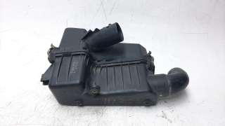 Recambio de filtro aire para toyota rav 4 (a2) 2000-2006 1.8 16v cat referencia OEM IAM 1001405520  