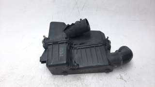 Recambio de filtro aire para toyota rav 4 (a2) 2000-2006 1.8 16v cat referencia OEM IAM 1001405520  