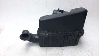 Recambio de filtro aire para toyota rav 4 (a2) 2000-2006 1.8 16v cat referencia OEM IAM 1001405520  