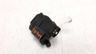 Recambio de motor calefaccion para jeep cherokee 2014- 2.0 m-jet cat referencia OEM IAM GZ1CU00091  