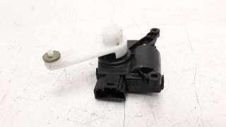 Recambio de motor calefaccion para jeep cherokee 2014- 2.0 m-jet cat referencia OEM IAM GZ1CU00091  