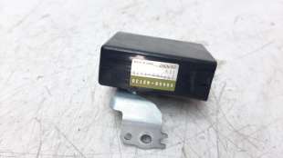 Recambio de modulo electronico para toyota rav 4 (a2) 2000-2006 1.8 16v cat referencia OEM IAM 8865042130 2771001630 