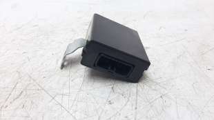 Recambio de modulo electronico para toyota rav 4 (a2) 2000-2006 1.8 16v cat referencia OEM IAM 8865042130 2771001630  2