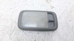 Recambio de luz interior para toyota rav 4 (a2) 2000-2006 1.8 16v cat referencia OEM IAM   