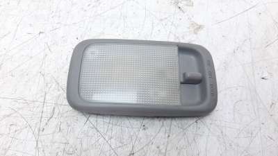 Recambio de luz interior para toyota rav 4 (a2) 2000-2006 1.8 16v cat referencia OEM IAM   