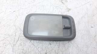 Recambio de luz interior para toyota rav 4 (a2) 2000-2006 1.8 16v cat referencia OEM IAM   