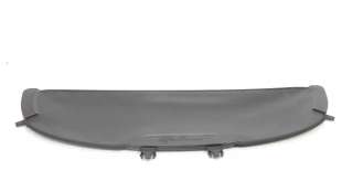 Recambio de bandeja trasera para alfa romeo stelvio (630) 2017- 2.2 jtdm cat referencia OEM IAM 156138234  