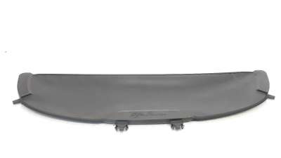 Recambio de bandeja trasera para alfa romeo stelvio (630) 2017- 2.2 jtdm cat referencia OEM IAM 156138234  