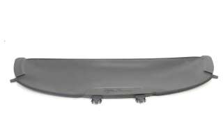 Recambio de bandeja trasera para alfa romeo stelvio (630) 2017- 2.2 jtdm cat referencia OEM IAM 156138234  