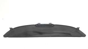 Recambio de bandeja trasera para alfa romeo stelvio (630) 2017- 2.2 jtdm cat referencia OEM IAM 156138234   2
