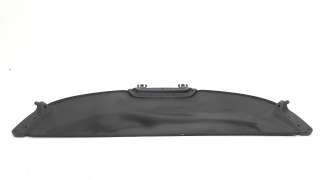 Recambio de bandeja trasera para alfa romeo stelvio (630) 2017- 2.2 jtdm cat referencia OEM IAM 156138234  
