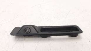 Recambio de modulo electronico para alfa romeo stelvio (630) 2017- quadrifoglio 4wd referencia OEM IAM 50544681  