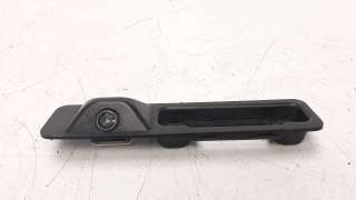 Recambio de modulo electronico para alfa romeo stelvio (630) 2017- quadrifoglio 4wd referencia OEM IAM 50544681  