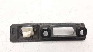Recambio de modulo electronico para alfa romeo stelvio (630) 2017- quadrifoglio 4wd referencia OEM IAM 50544681  