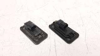 Recambio de piloto matricula para alfa romeo stelvio (630) 2017- quadrifoglio 4wd referencia OEM IAM 50550396  