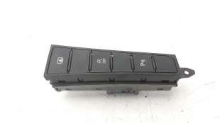 Recambio de interruptor para volkswagen passat lim. (362) 2010-2014 advance bluemotion referencia OEM IAM 3AB927238BK  