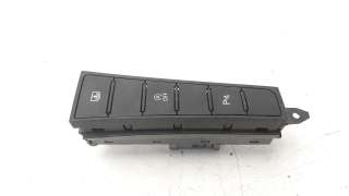 Recambio de interruptor para volkswagen passat lim. (362) 2010-2014 advance bluemotion referencia OEM IAM 3AB927238BK  