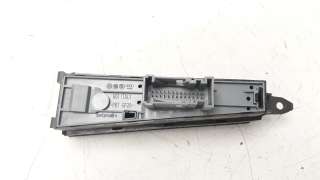Recambio de interruptor para volkswagen passat lim. (362) 2010-2014 advance bluemotion referencia OEM IAM 3AB927238BK  